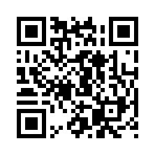 QR Code for bitcoin:1JhfhDMK5CTvqrrVQMMk4ZapFCaAthpVRU