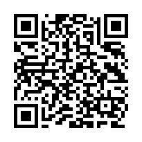 QR Code for bitcoin:1JhgBMoa3KsFcfYNXKPBiZMToZsAac5p1w
