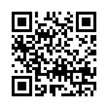 QR Code for bitcoin:1JhgRpEmfeQamX3SWyKoEBiKoksfpPNXxP