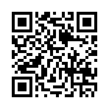 QR Code for bitcoin:1JhgbTM4dSfSwdyCmk9Wemmdu4ej5bHyhk
