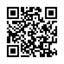 QR Code for bitcoin:1Jhgi4SLSweMPQbbM7fRmwSvkGqGAN8L3N
