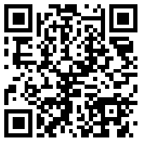 QR Code for bitcoin:1JhhDLxzRu8TrKAaTPcGPH1TjQreq8EKsB