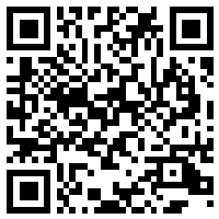 QR Code for bitcoin:1JhhHSkpUdKvVMHcsiQrcd83bnKEfoRYSo