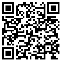 QR Code for bitcoin:1Jhi9BsyvzH79ysXwcheMuBBHwSLnrpDCZ