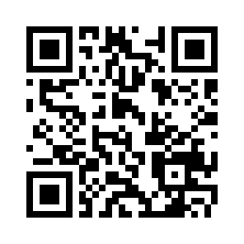QR Code for bitcoin:1JhiDZBKGrKftTST2Ct2FKwTkVEfsXWkpg