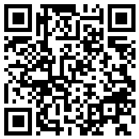 QR Code for bitcoin:1JhixD4z2eyP849SL73ZioNfUYJAXzpwTS