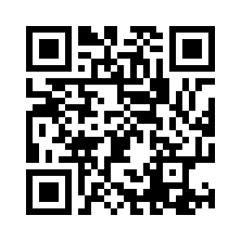 QR Code for bitcoin:1Jhj3DrexcyV3JFppkWCcXyQqQDP4BAbxT