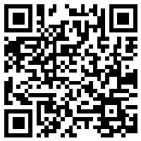QR Code for bitcoin:1JhjphrmgMuPGScj5WSVTL5v785PLjF8Ex