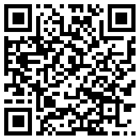 QR Code for bitcoin:1JhkWXLter1M97KtGVNCLB3JwzFv2EBuAF