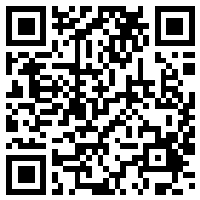 QR Code for bitcoin:1JhkosCTW2heKHff3bcxiQbMpGvAi2sp1Q