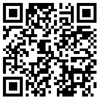 QR Code for bitcoin:1Jhm4eMNKD1TaUuAfYfV8Lfb1Q14msDXFV