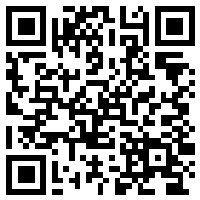 QR Code for bitcoin:1JhmHyv8WbEQNf7T4yzNV4RLtDVaxDArkF