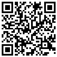 QR Code for bitcoin:1JhmJGAaC4LXLgqKd6Z1tnLjVFNbbsbuSL