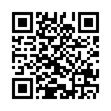 QR Code for bitcoin:1JhmMbm68oYUGfXVazgZfWtkdCb91uMA4C