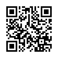 QR Code for bitcoin:1JhmceASPzGNWKGztwdUDo7JSxuYCVsPpJ