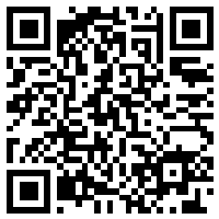QR Code for bitcoin:1JhmfixCMjazbpiWjUc3Cm3ijpXVXBR6sP