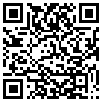 QR Code for bitcoin:1JhnG3iTmL2aLB9GVTM5PVU9uPZtiKpkJ2