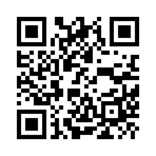 QR Code for bitcoin:1JhnQA7s32zo2BwpFKTQhDmx2KDsbdfUb9