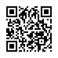 QR Code for bitcoin:1JhnpH2gfzpGMTJGeBWUt4VVhhSmqLuBAc