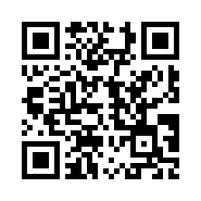 QR Code for bitcoin:1Jho7BvSAExoprw5eccXHArqwd1ExijmxR