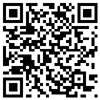 QR Code for bitcoin:1JhoFAJS6GK4dbENyWGfNLjyMfo3oXFPZp