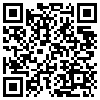 QR Code for bitcoin:1JhoJTcsacsfrBpdx4JofPWEm44rxvsz37