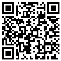 QR Code for bitcoin:1JhoRhBqoP1g63UtQ4cGfc4prXSkQmZPpK