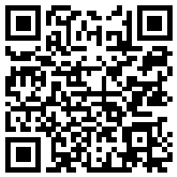 QR Code for bitcoin:1JhoX5FUojTrUFC1ApKttaUPHXMUDCTuhZ