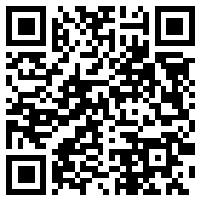 QR Code for bitcoin:1JhowmuMm71BhtMfrYdhh9ewSCNhuzG3fk