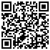 QR Code for bitcoin:1JhpHzdpNccEnd2zS1B6Ni814emoZTLPbM