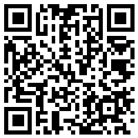 QR Code for bitcoin:1JhpPgLTRzAbAVkknT5eRPzyQLNzBTvgDR