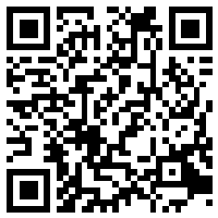 QR Code for bitcoin:1JhpYYLCcy46keR5pNLogCENBoFpggPBmY