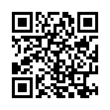 QR Code for bitcoin:1JhpiiEQW2FcAmctLERmkSzbwoKBFDZgrz