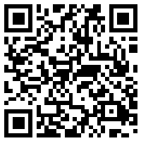 QR Code for bitcoin:1Jhpmf1mbNr3erViTq3ucPRBgfxYMTSy6A