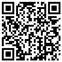 QR Code for bitcoin:1JhpxtMAL5pNLQ44akCPBZPiZ187sfb882