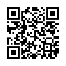 QR Code for bitcoin:1Jhpy4pCzFGnM16G5ZYA3DhJPLt3T16Bar