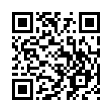 QR Code for bitcoin:1JhqdsWwRXKLPtXB2y5VC1RGxEZdMdHuue