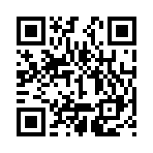 QR Code for bitcoin:1JhrBjJx19gtJcMDTPfhsvhz3Tdvc9ModQ