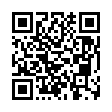QR Code for bitcoin:1JhrKBeajZMU3zPfB32nro17cesoet7aGC