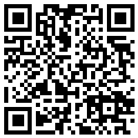 QR Code for bitcoin:1Jhrk3ZP3U3dTBAen9UasrMmKTNtAvf2iu