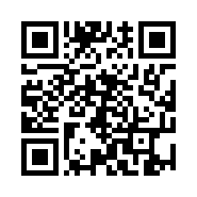 QR Code for bitcoin:1Jhrrn1hsc9bGhYmdFF1XYh7vkx9EQYYMZ