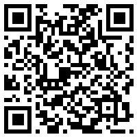 QR Code for bitcoin:1JhrwKBaQEFcSDeCLrfqqbwYa5TbJhKZEf