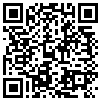 QR Code for bitcoin:1JhsDYSGMXWNLu8eCDcfPddGVS7vVr1cw7