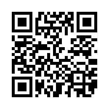 QR Code for bitcoin:1JhsFisoWrLqAox8Ut2ftERFXya9vnsT8K