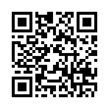 QR Code for bitcoin:1JhsGTMv4yqRaHdxfnikuRK6rbM8N44BLE