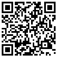 QR Code for bitcoin:1Jhsb4TviPryH2JmxrPMxLpcWBT3TWMpkE