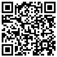QR Code for bitcoin:1Jht7fDTgL6EhZMBCvm4otEudusAvwQ7DL