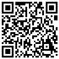 QR Code for bitcoin:1JhtSZMttpazhrDXta9TnkAw77w4NKGuww