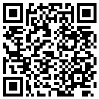 QR Code for bitcoin:1JhtYFNY3C9cWVCScMNkxZJGevpcgwpviF