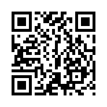 QR Code for bitcoin:1JhteXzkA2CDBpcCvt7by1Fze2AxCAnwdU